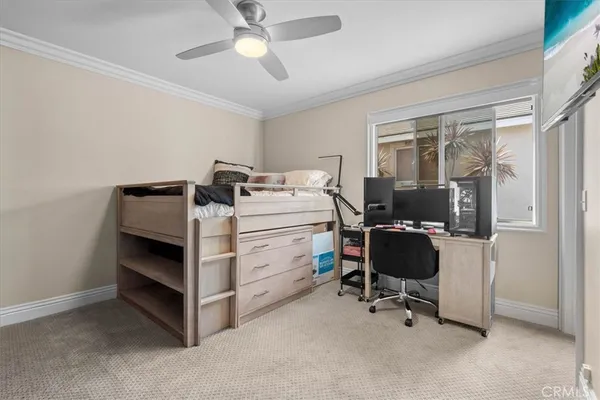 $990,000 | 2511 Gilbert Avenue, Corona, CA 92881