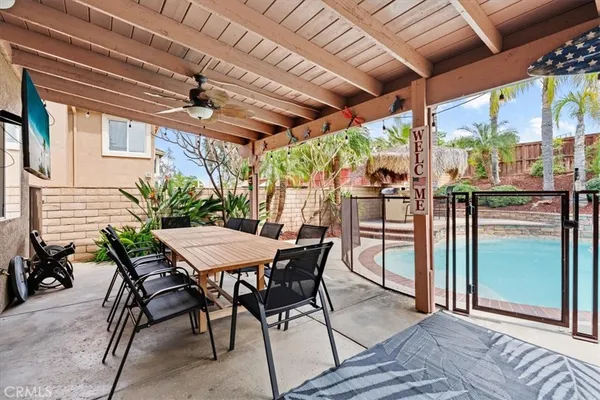 $990,000 | 2511 Gilbert Avenue, Corona, CA 92881