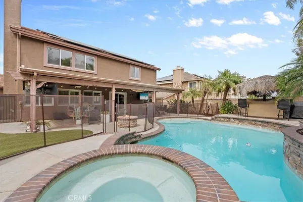$990,000 | 2511 Gilbert Avenue, Corona, CA 92881