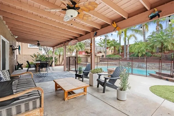 $990,000 | 2511 Gilbert Avenue, Corona, CA 92881