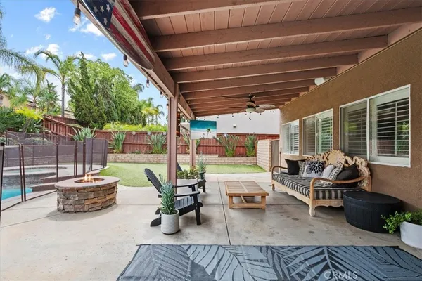 $990,000 | 2511 Gilbert Avenue, Corona, CA 92881