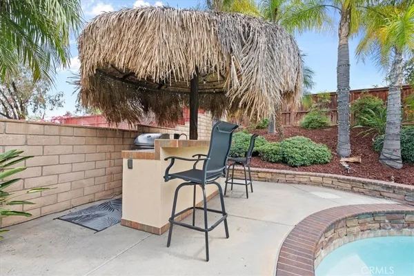 $990,000 | 2511 Gilbert Avenue, Corona, CA 92881
