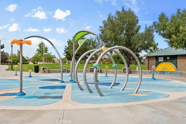 $990,000 | 2511 Gilbert Avenue, Corona, CA 92881