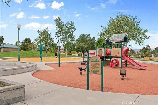 $990,000 | 2511 Gilbert Avenue, Corona, CA 92881