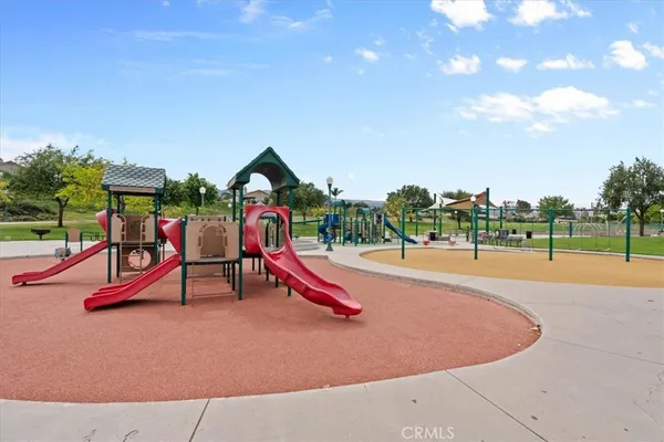 $990,000 | 2511 Gilbert Avenue, Corona, CA 92881