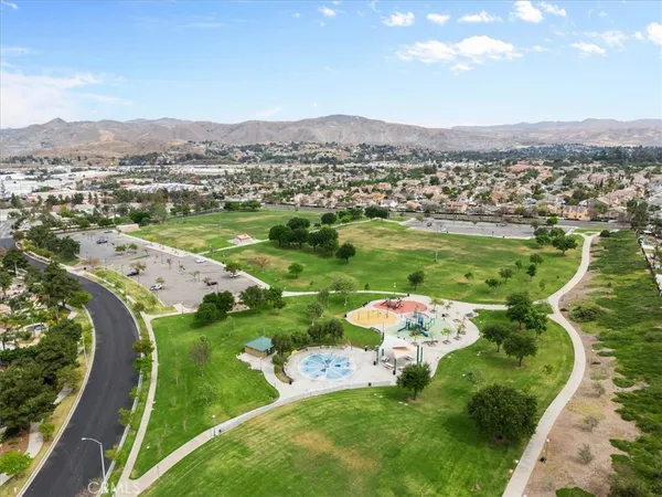 $990,000 | 2511 Gilbert Avenue, Corona, CA 92881