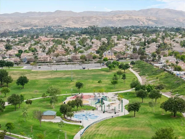 $990,000 | 2511 Gilbert Avenue, Corona, CA 92881