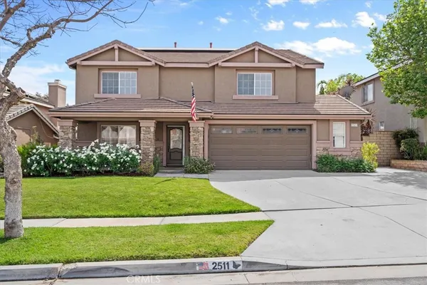 $990,000 | 2511 Gilbert Avenue, Corona, CA 92881