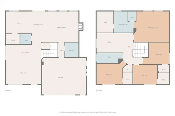 $990,000 | 2511 Gilbert Avenue, Corona, CA 92881