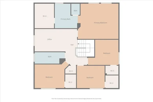 $990,000 | 2511 Gilbert Avenue, Corona, CA 92881