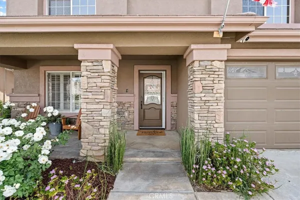 $990,000 | 2511 Gilbert Avenue, Corona, CA 92881