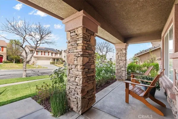 $990,000 | 2511 Gilbert Avenue, Corona, CA 92881