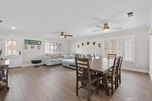 $990,000 | 2511 Gilbert Avenue, Corona, CA 92881