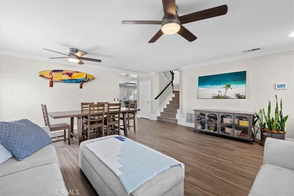 $990,000 | 2511 Gilbert Avenue, Corona, CA 92881