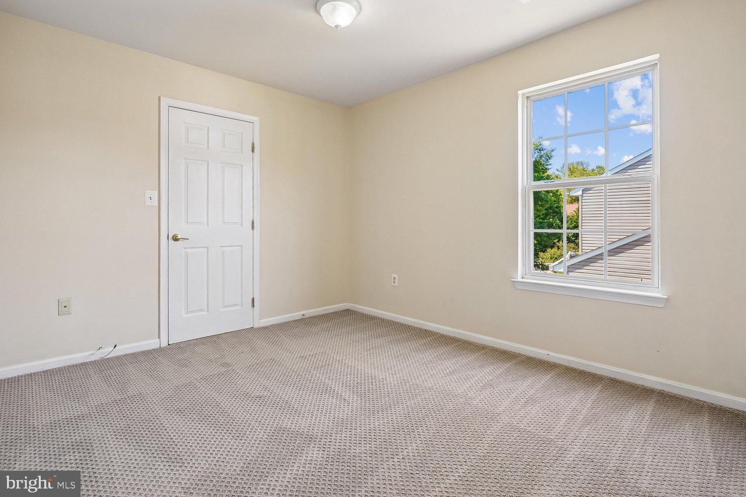 14677 Cloverdale Road Woodbridge, VA 22193 - Photo 49 of 72 Bedroom