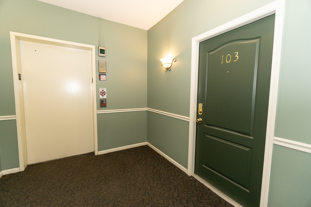 1291 West Lake Street, Unit 103 Addison, IL 60101 - Photo 3 of 22