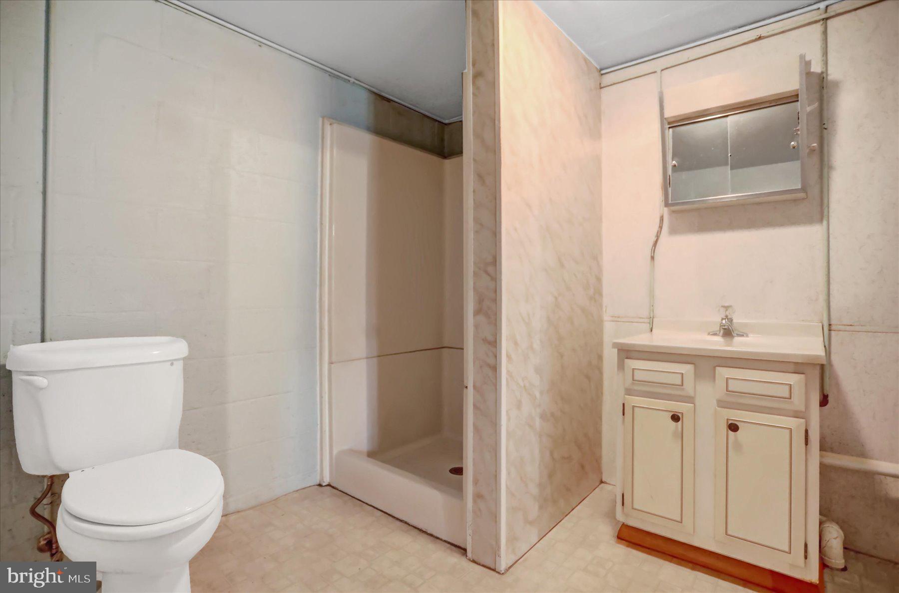 2724 Lower Brush Valley Road Centre Hall, PA 16828 - Photo 39 of 52