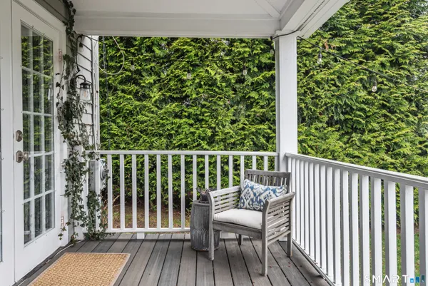 $1,995,000 | 370 Rowayton Avenue, Norwalk, CT 06853