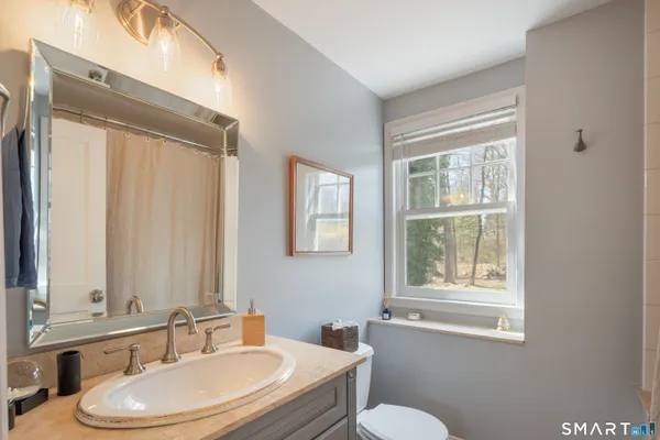 $1,995,000 | 370 Rowayton Avenue, Norwalk, CT 06853