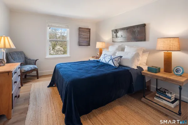$1,995,000 | 370 Rowayton Avenue, Norwalk, CT 06853
