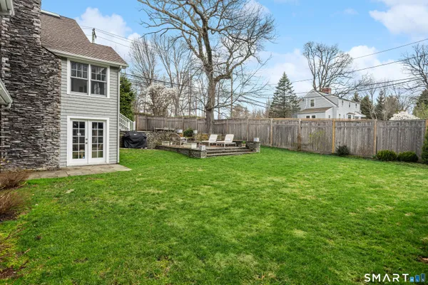 $1,995,000 | 370 Rowayton Avenue, Norwalk, CT 06853