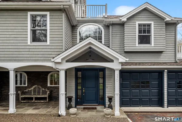 $1,995,000 | 370 Rowayton Avenue, Norwalk, CT 06853