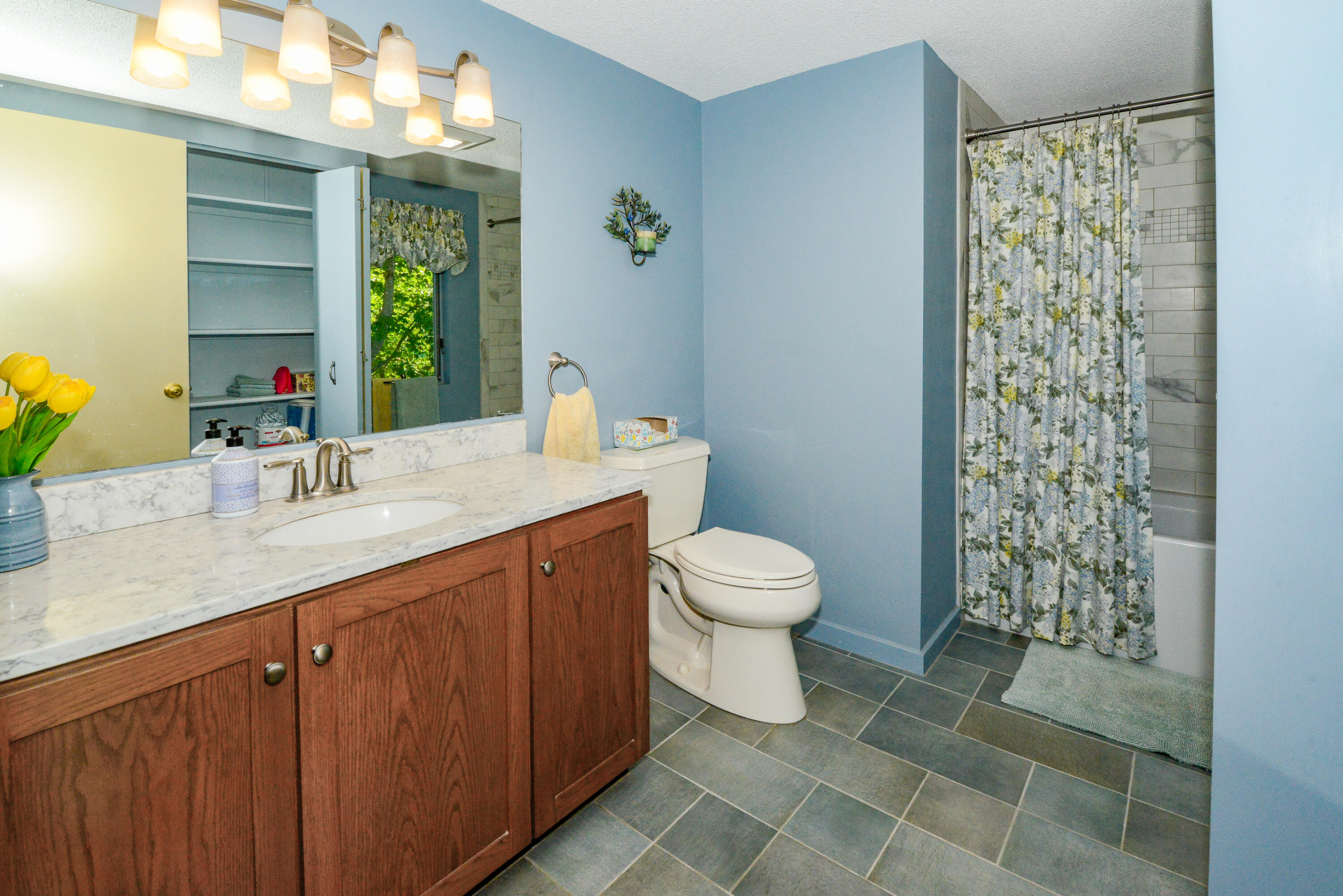 23 Clifford Road, Unit 17 Naples, ME 04055 - Photo 25 of 66