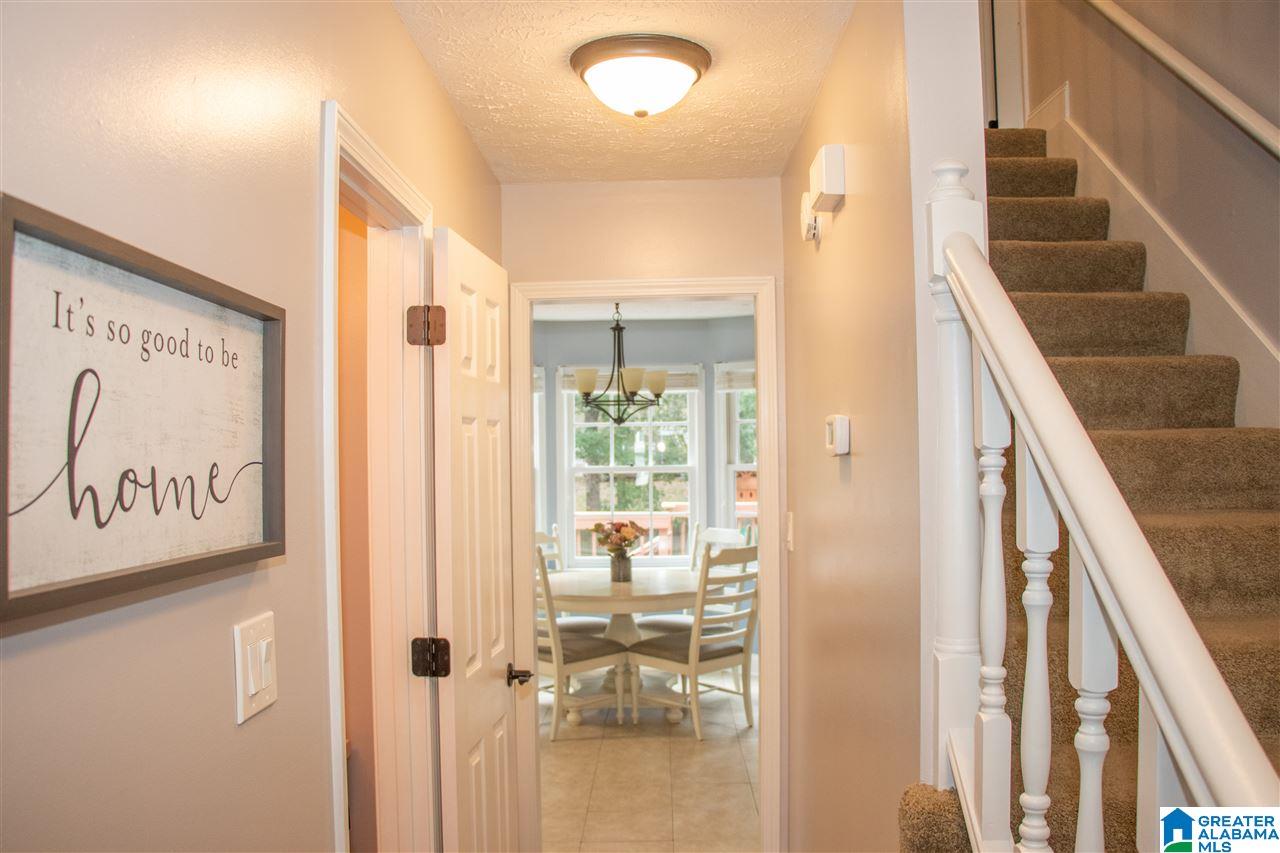919 Falling Star Lane Alabaster, AL 35007 - Photo 3 of 36