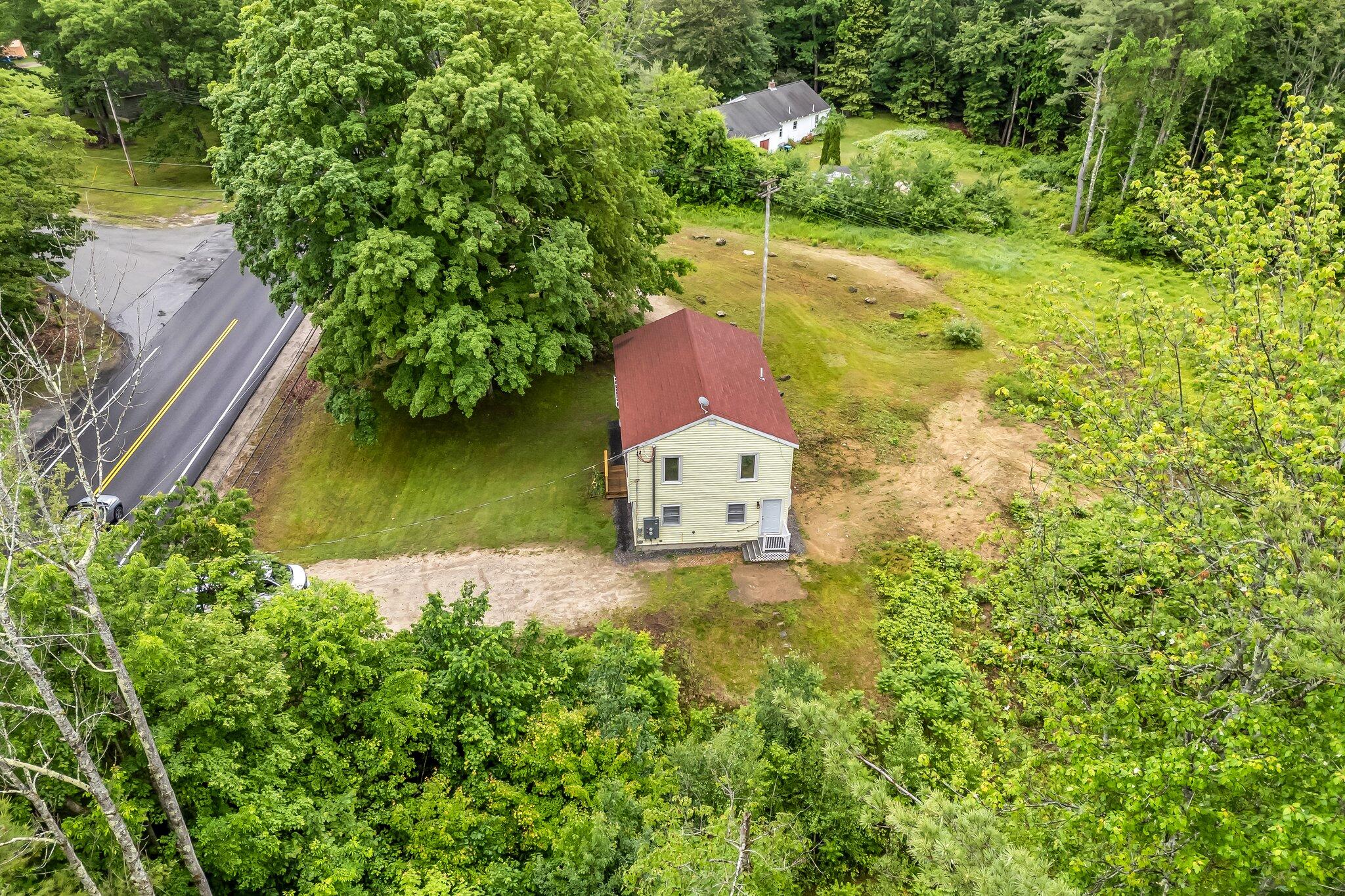 290 Gray Road Windham, ME 04062 - Photo 34 of 42 2-web-or-mls-290-gray-rd