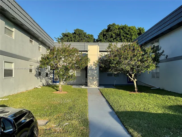 $1,450 | 516 Saxony Drive, Unit 516, Delray Beach, FL 33446