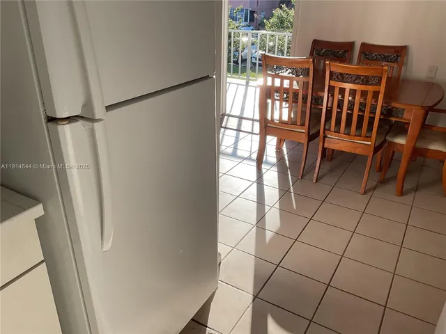 $1,450 | 516 Saxony Drive, Unit 516, Delray Beach, FL 33446