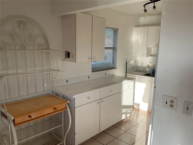 $1,450 | 516 Saxony Drive, Unit 516, Delray Beach, FL 33446