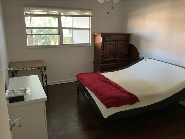 $1,450 | 516 Saxony Drive, Unit 516, Delray Beach, FL 33446