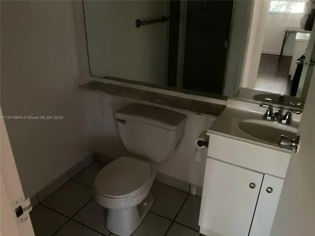 $1,450 | 516 Saxony Drive, Unit 516, Delray Beach, FL 33446