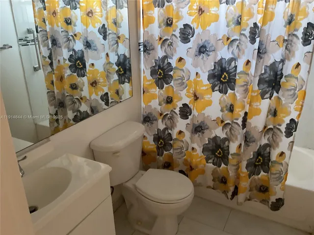 $1,450 | 516 Saxony Drive, Unit 516, Delray Beach, FL 33446