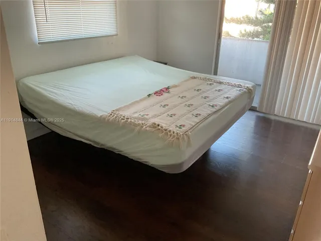 $1,450 | 516 Saxony Drive, Unit 516, Delray Beach, FL 33446