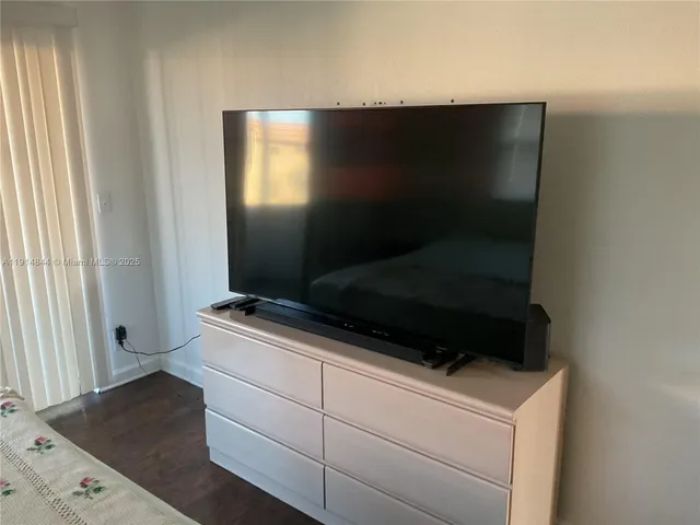 $1,450 | 516 Saxony Drive, Unit 516, Delray Beach, FL 33446