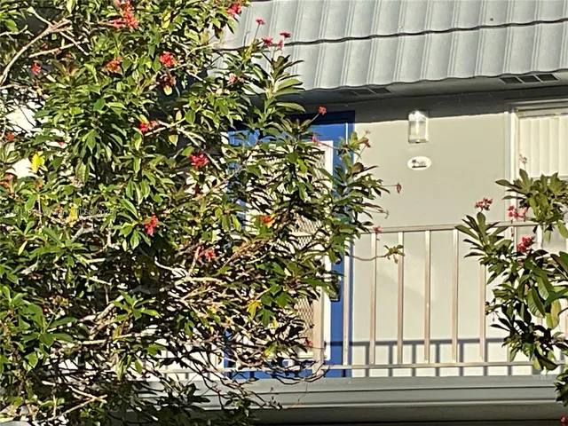 $1,450 | 516 Saxony Drive, Unit 516, Delray Beach, FL 33446