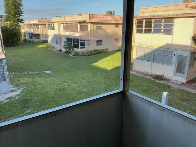 $1,450 | 516 Saxony Drive, Unit 516, Delray Beach, FL 33446