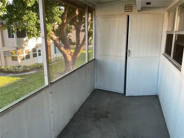 $1,450 | 516 Saxony Drive, Unit 516, Delray Beach, FL 33446