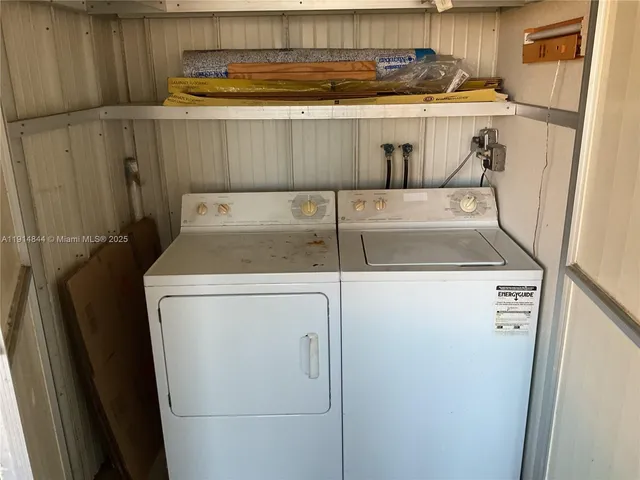 $1,450 | 516 Saxony Drive, Unit 516, Delray Beach, FL 33446