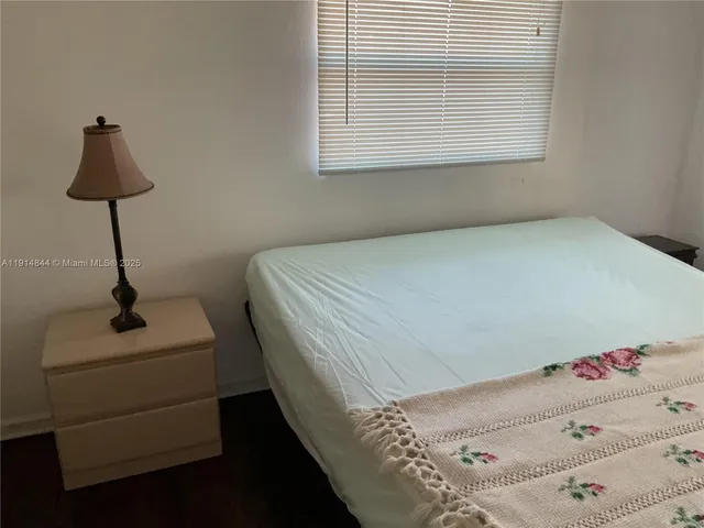 $1,450 | 516 Saxony Drive, Unit 516, Delray Beach, FL 33446