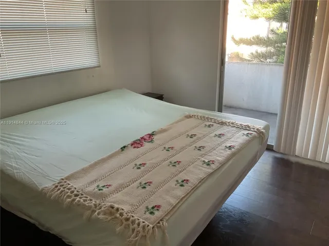 $1,450 | 516 Saxony Drive, Unit 516, Delray Beach, FL 33446