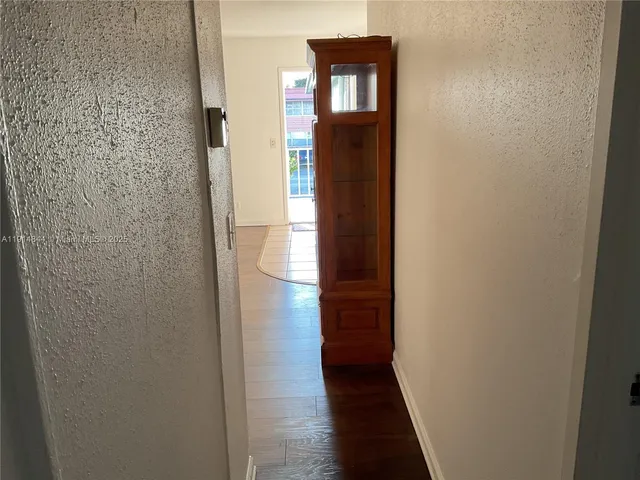 $1,450 | 516 Saxony Drive, Unit 516, Delray Beach, FL 33446