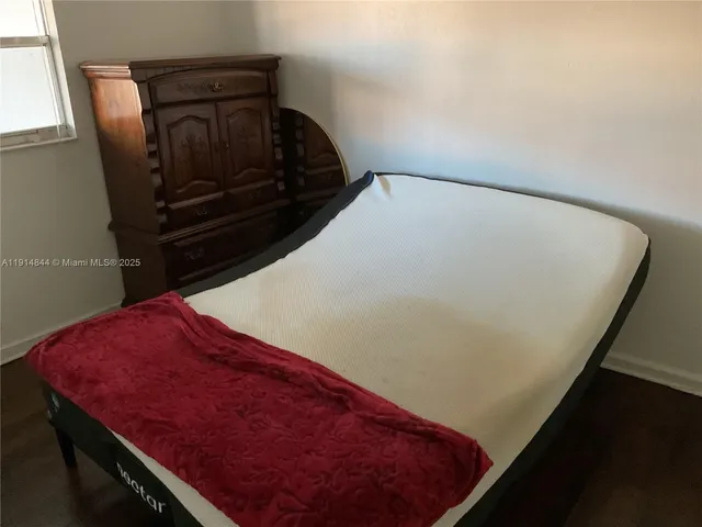 $1,450 | 516 Saxony Drive, Unit 516, Delray Beach, FL 33446