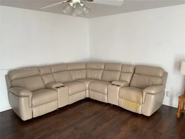 $1,450 | 516 Saxony Drive, Unit 516, Delray Beach, FL 33446