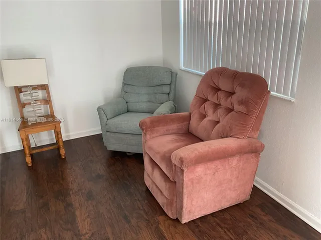 $1,450 | 516 Saxony Drive, Unit 516, Delray Beach, FL 33446