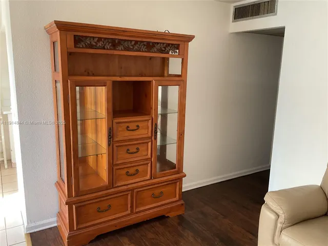 $1,450 | 516 Saxony Drive, Unit 516, Delray Beach, FL 33446