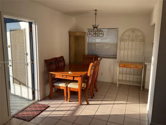 $1,450 | 516 Saxony Drive, Unit 516, Delray Beach, FL 33446