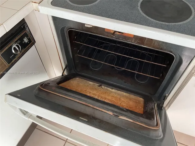 $1,450 | 516 Saxony Drive, Unit 516, Delray Beach, FL 33446